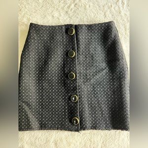 Skirt XS from revolve l’academie
